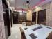 Entire 3bhk Luxury Flat in Zirakpur-panchkula-chandigarh-mohali, Punjab, India