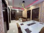 Entire 3bhk Luxury Flat in Zirakpur-panchkula-chandigarh-mohali, Punjab, India