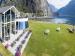 Valldal Fjordhotell - by Classic Norway Hotels