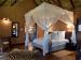 Zwahili Game Lodge & Spa