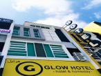 GLOW HOTEL