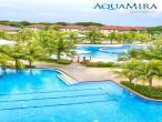 Aquamira Resort