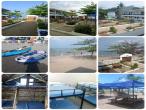 Baie Benie Beach Resort