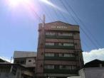 GV Hotel Pagadian City