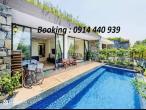 Villa Owner - Villa in Vinh Phuc