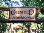 Greenfield Farmstay