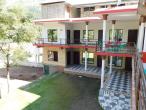 Balakot View Hotel & Restaurant