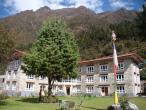 Everest Summit Lodge - Lukla