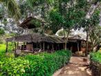 Habarana Eco Lodge & Safari By Travel Squad