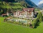 Alpeiner Nature Resort Tirol