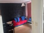 Apartment Close to Stockholm City