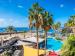 Calheta Beach - All Inclusive