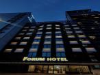 Forum Hotel Penang