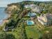 Luccombe Manor Country House Hotel