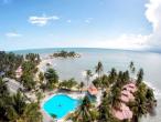 Parai Beach Resort & Spa