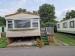 Peaceful Lodge in Welshpool