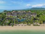 The Sira, A Luxury Collection Resort And Spa, Lombok