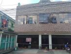 Wjv Inn Tabunok II