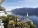 Yachtsport Resort Lago Maggiore