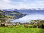 Hardangerfjord Hotel