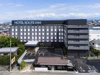 Hotel Route Inn Imabari