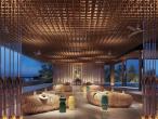 Hotel Indigo Bintan Lagoi Beach by IHG