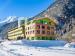 Explorer Hotel Stubaital