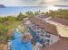 Azura Beach Resort - All Inclusive - Adults Only