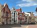 Hanse House Wismar