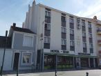 Citotel Le Chene Vert