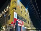 HOTEL SHREE JI INN