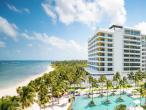 Hotel Mousai Cancun Ocean Front Adults Only