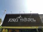 Juru Hotel