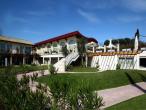 Lake Garda Resort