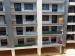 Lux Suites Amaziah Apartments Muthiga