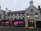 Royal Hotel Cumnock