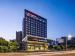 Hampton by Hilton Zhoushan Putuo