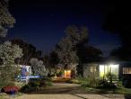 Beechworth Cabins