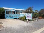 Marion Bay Holiday Villas