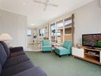 Merimbula Beach Apartments