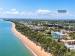 Riviera Resort Hervey Bay