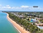 Riviera Resort Hervey Bay