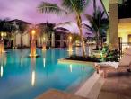 Temple Resort & Spa Port Douglas