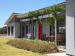 The Red Door at Barossa Valley