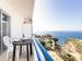 Playa Paraiso - Exceptional Ocean-sunset View - Pool-wifi-smart TV