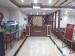 Hotel Grand Samdareeya - Jabalpur