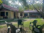 Jovick Homestay