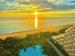 Arena Cam Ranh Ocean View Resort