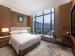 Days Hotel By Wyndham Luzhou Gulin