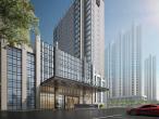 Four Points By Sheraton Hengyang Zhengxiang